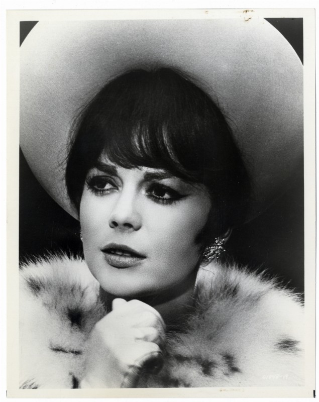 Photo - PLAISIRS DE PENELOPE (les) - 20x25cm