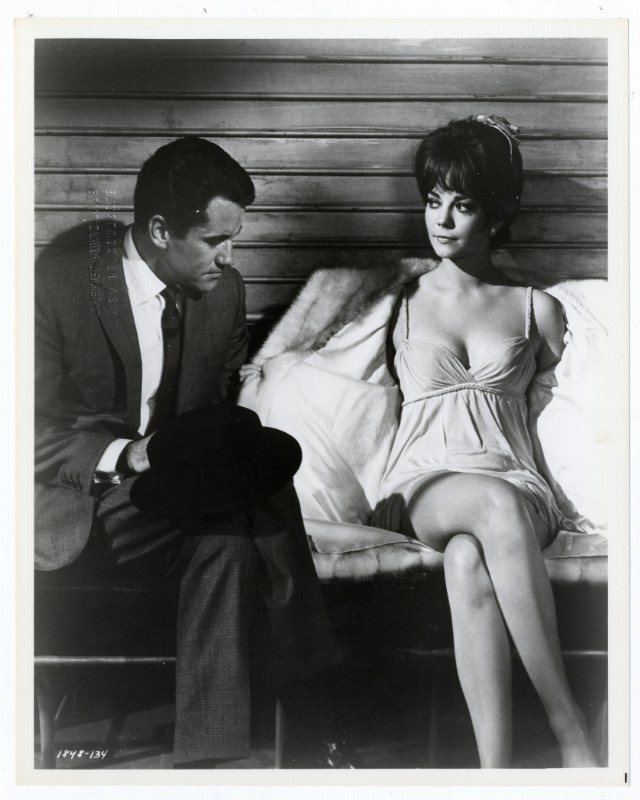 Photo - PLAISIRS DE PENELOPE (les) - 20x25cm