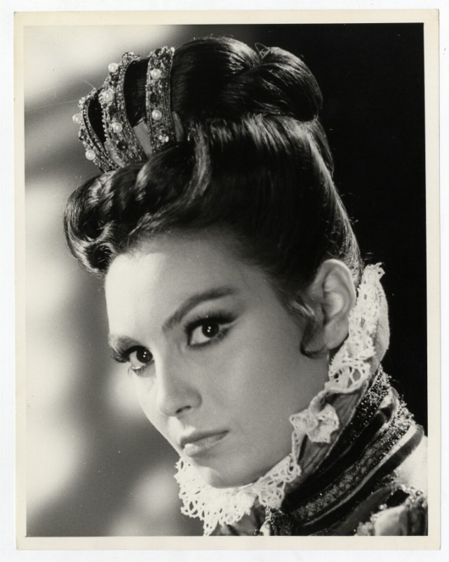 Photo - LE GRECO - 20x25cm