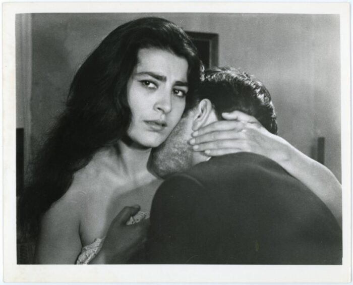 Photo - ZORBA LE GREC - 20x25cm