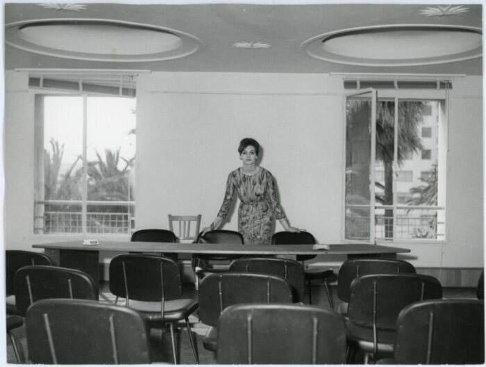 Photo - Michèle MERCIER - 18x24cm