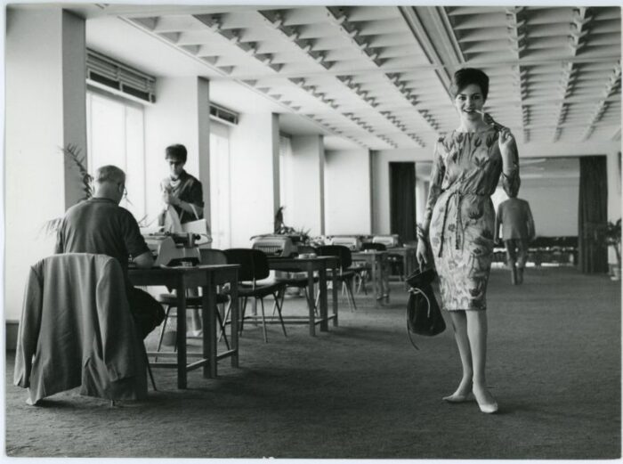 Photo - Michèle MERCIER - 18x24cm