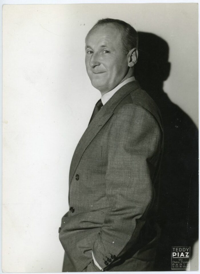 Photo - BOURVIL - 18x24cm